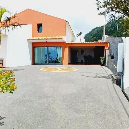 Villa Luz - Family House Vacations- Large Private Outdoor Area Σάντα Κρουζ Εξωτερικό φωτογραφία