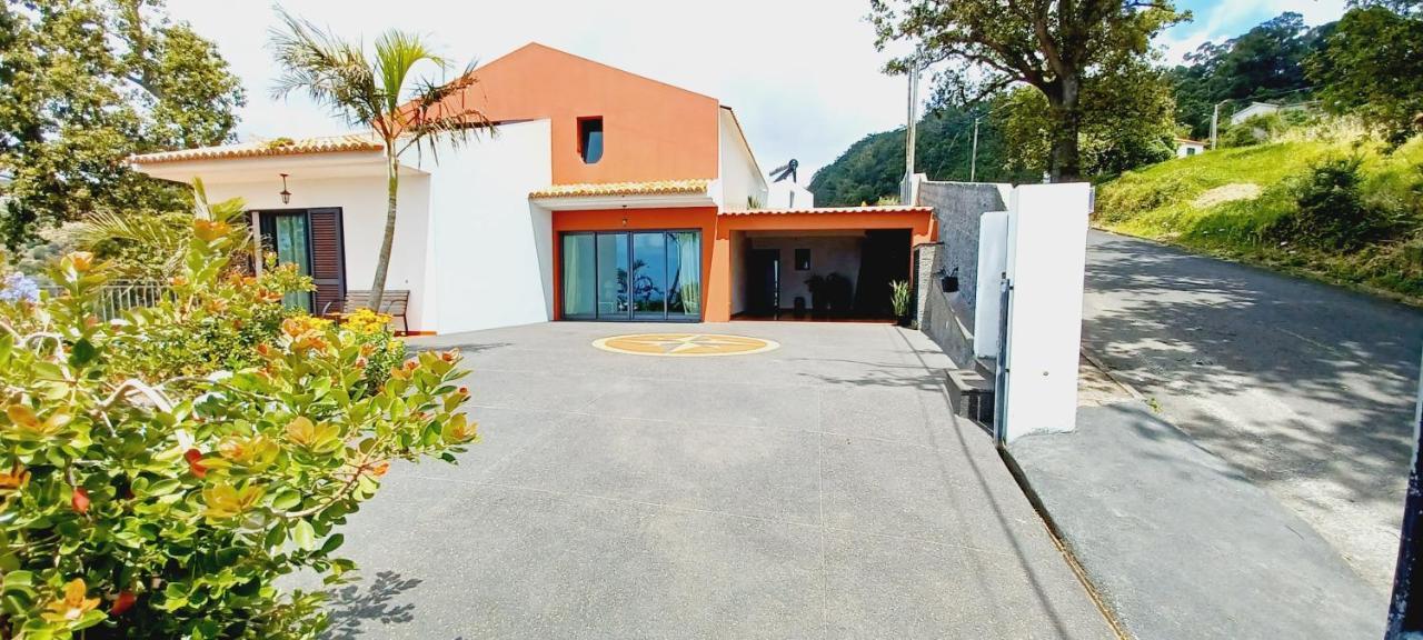 Villa Luz - Family House Vacations- Large Private Outdoor Area Σάντα Κρουζ Εξωτερικό φωτογραφία