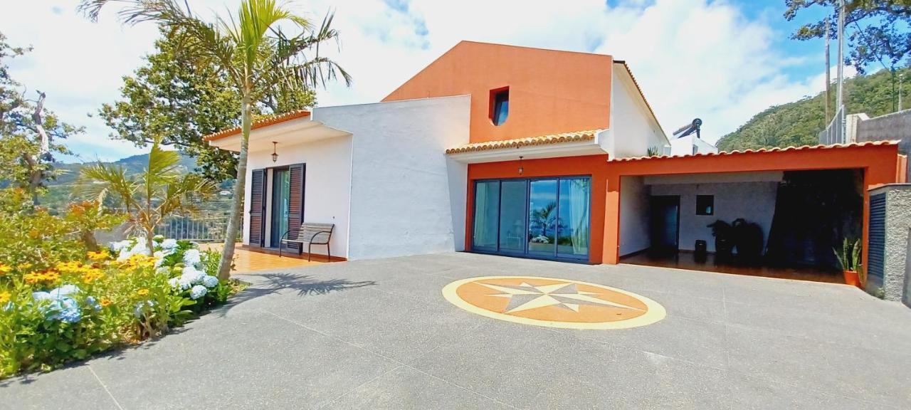 Villa Luz - Family House Vacations- Large Private Outdoor Area Σάντα Κρουζ Εξωτερικό φωτογραφία