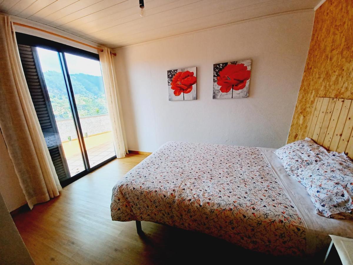 Villa Luz - Family House Vacations- Large Private Outdoor Area Σάντα Κρουζ Εξωτερικό φωτογραφία