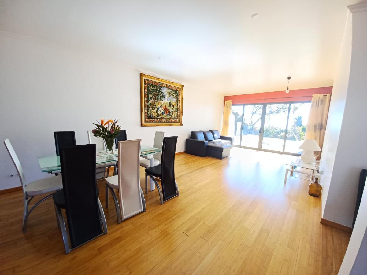 Villa Luz - Family House Vacations- Large Private Outdoor Area Σάντα Κρουζ Εξωτερικό φωτογραφία