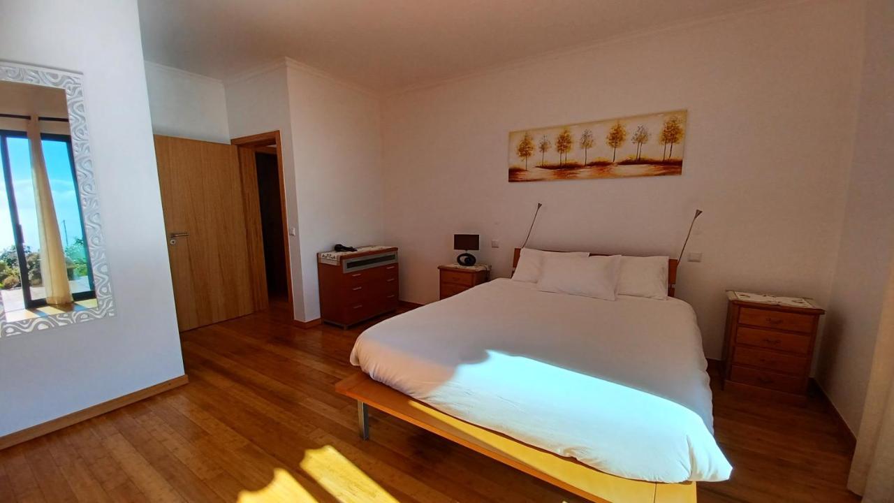 Villa Luz - Family House Vacations- Large Private Outdoor Area Σάντα Κρουζ Εξωτερικό φωτογραφία
