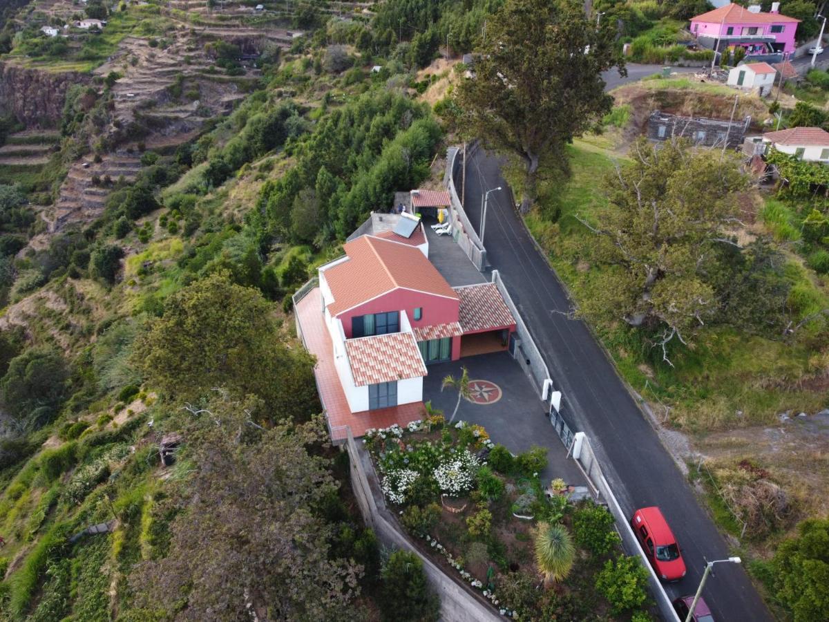 Villa Luz - Family House Vacations- Large Private Outdoor Area Σάντα Κρουζ Εξωτερικό φωτογραφία