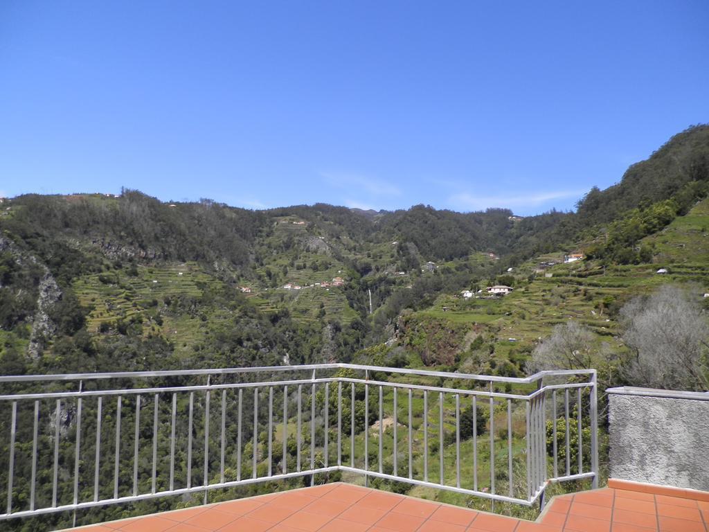 Villa Luz - Family House Vacations- Large Private Outdoor Area Σάντα Κρουζ Εξωτερικό φωτογραφία
