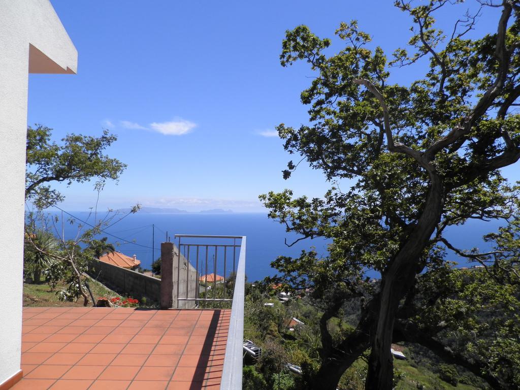 Villa Luz - Family House Vacations- Large Private Outdoor Area Σάντα Κρουζ Εξωτερικό φωτογραφία