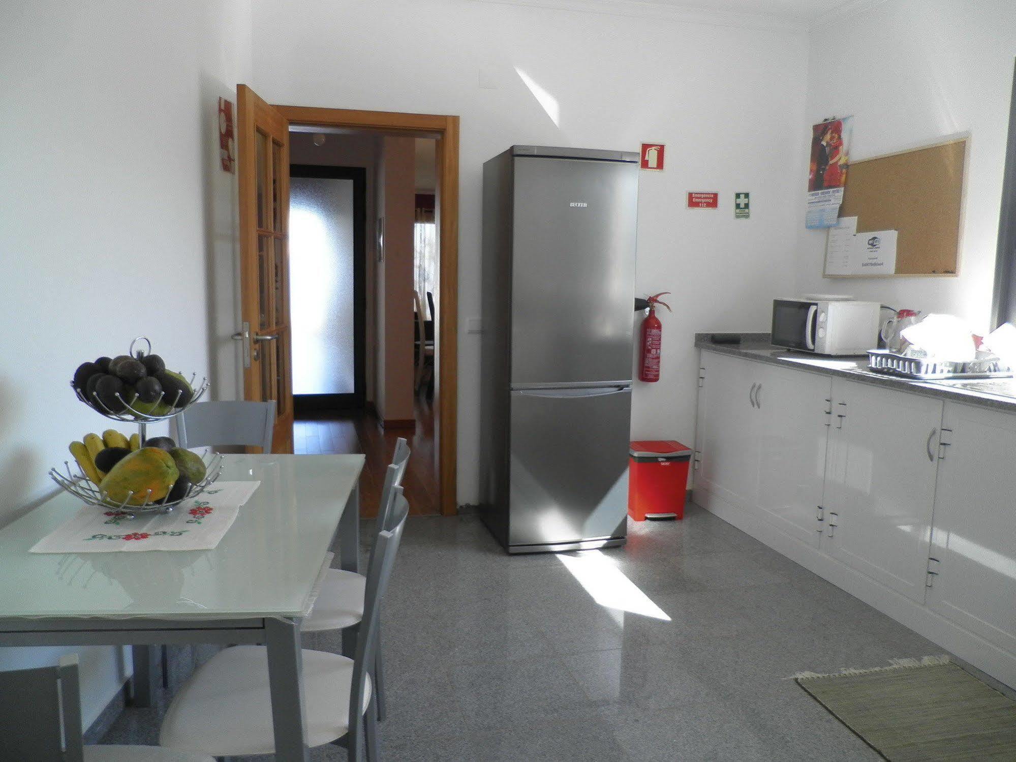 Villa Luz - Family House Vacations- Large Private Outdoor Area Σάντα Κρουζ Εξωτερικό φωτογραφία