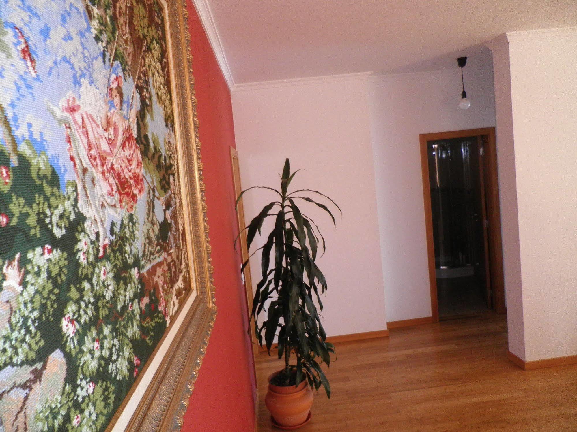 Villa Luz - Family House Vacations- Large Private Outdoor Area Σάντα Κρουζ Εξωτερικό φωτογραφία