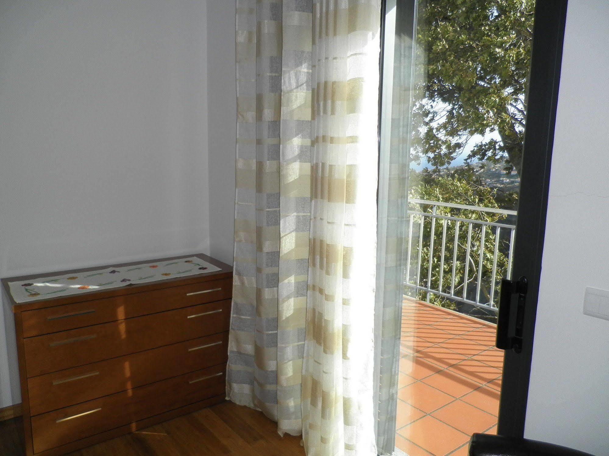 Villa Luz - Family House Vacations- Large Private Outdoor Area Σάντα Κρουζ Εξωτερικό φωτογραφία
