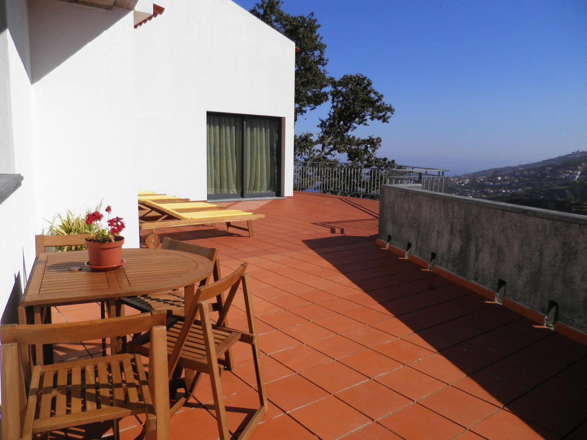 Villa Luz - Family House Vacations- Large Private Outdoor Area Σάντα Κρουζ Εξωτερικό φωτογραφία