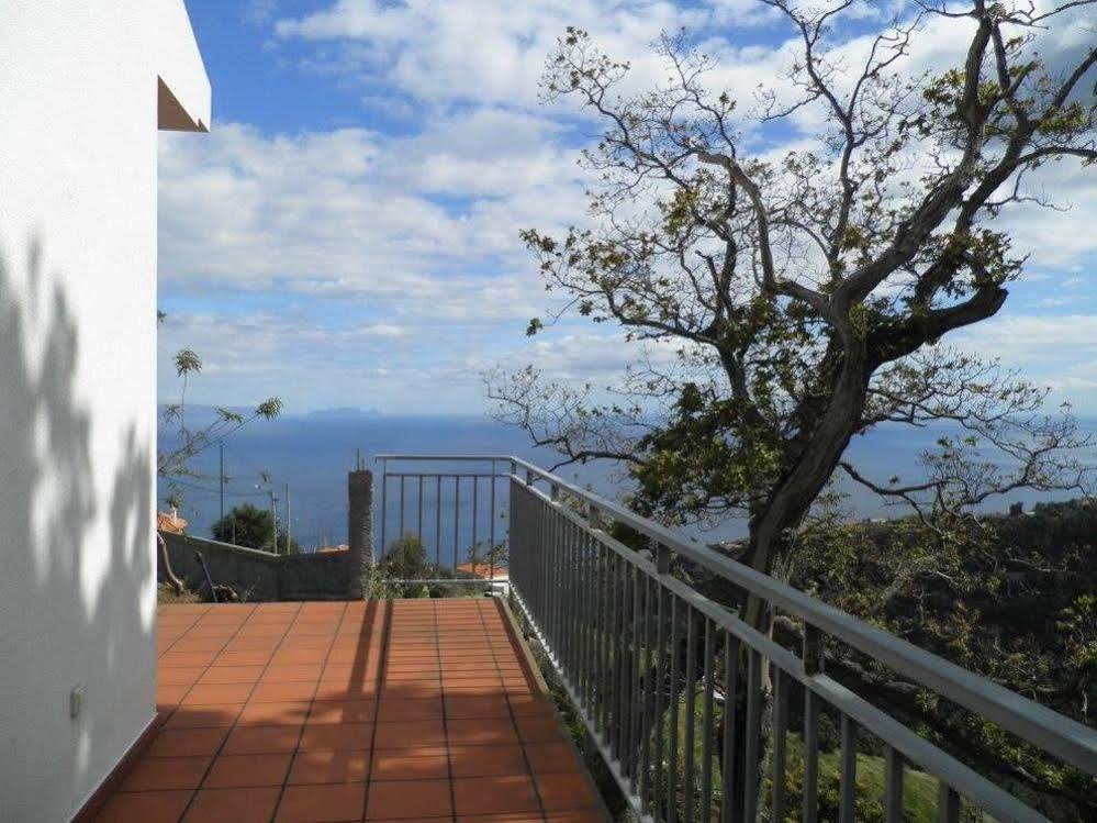 Villa Luz - Family House Vacations- Large Private Outdoor Area Σάντα Κρουζ Εξωτερικό φωτογραφία