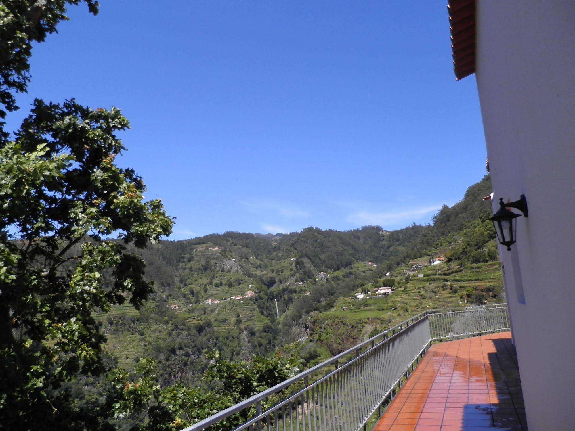 Villa Luz - Family House Vacations- Large Private Outdoor Area Σάντα Κρουζ Εξωτερικό φωτογραφία