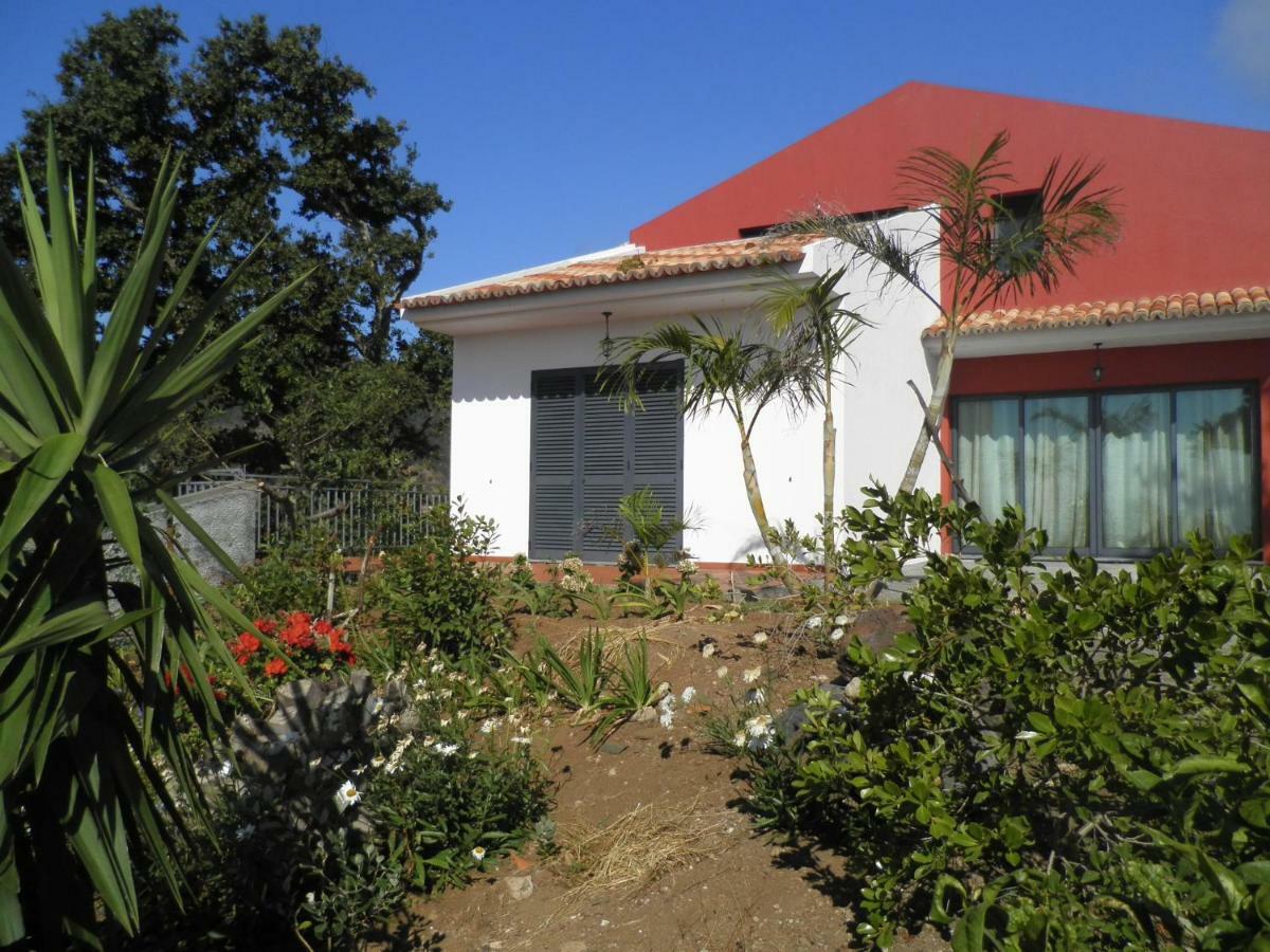 Villa Luz - Family House Vacations- Large Private Outdoor Area Σάντα Κρουζ Εξωτερικό φωτογραφία