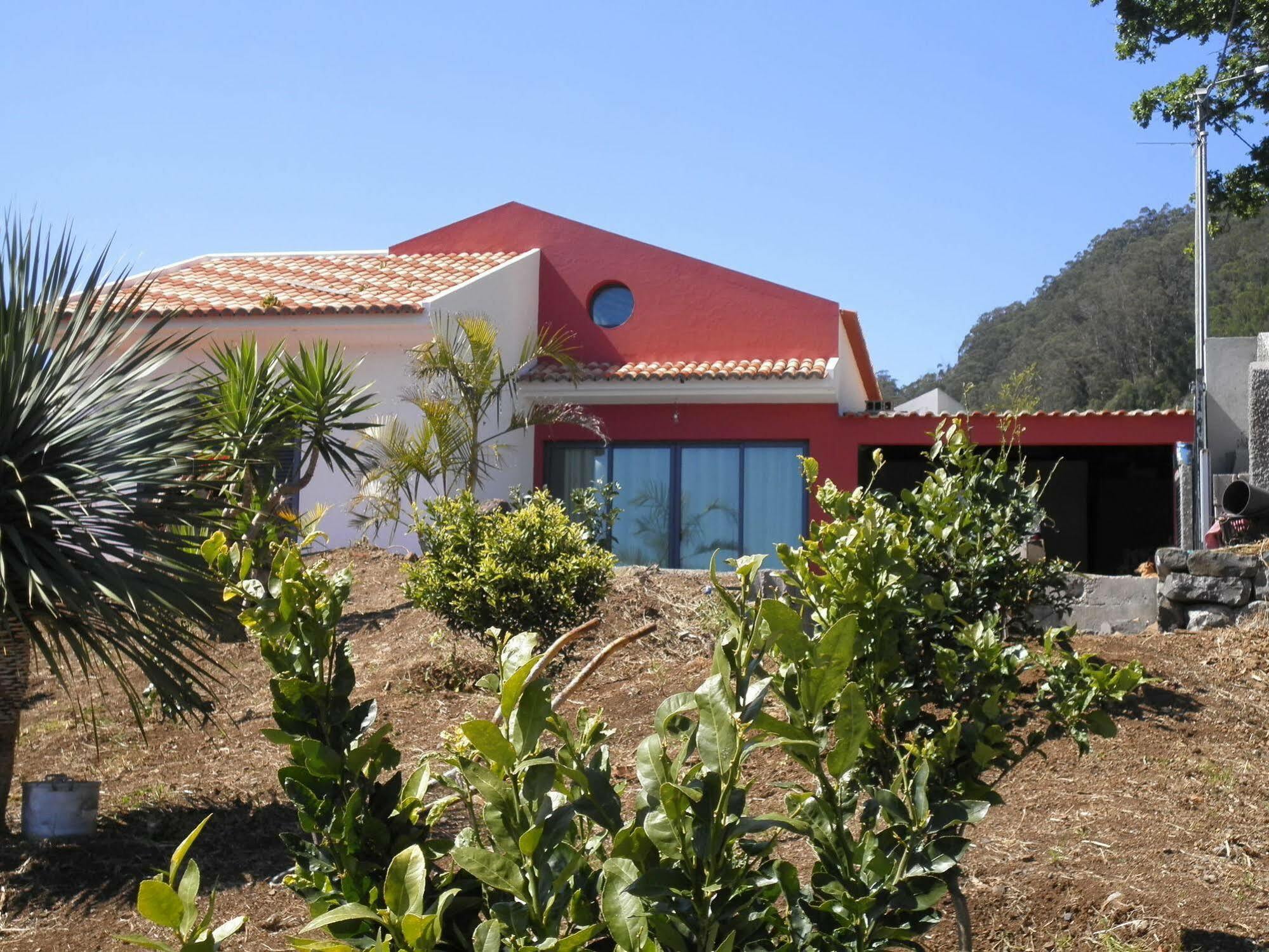 Villa Luz - Family House Vacations- Large Private Outdoor Area Σάντα Κρουζ Εξωτερικό φωτογραφία