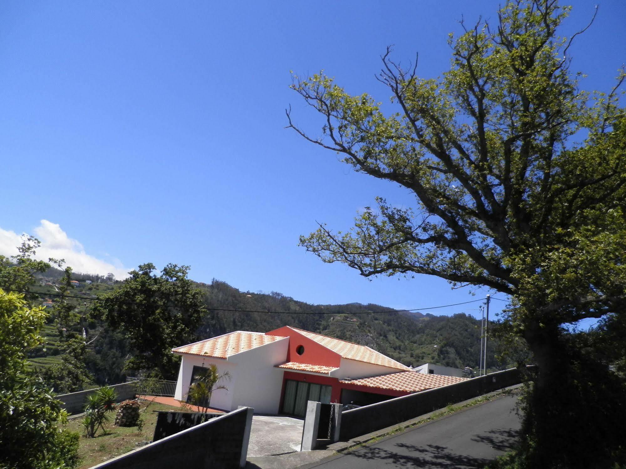 Villa Luz - Family House Vacations- Large Private Outdoor Area Σάντα Κρουζ Εξωτερικό φωτογραφία