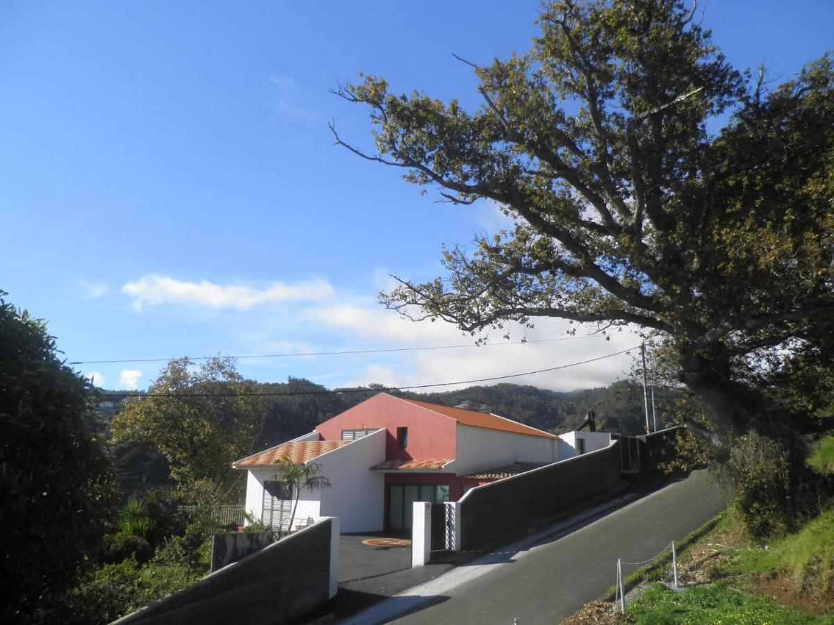 Villa Luz - Family House Vacations- Large Private Outdoor Area Σάντα Κρουζ Εξωτερικό φωτογραφία
